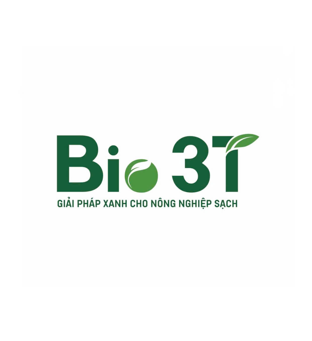 bio3t.com